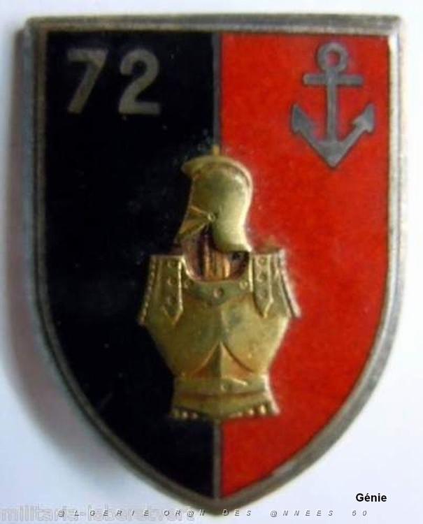 Genie 72e.jpg